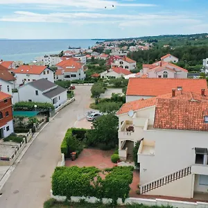 Apartment Veronika, Zadar